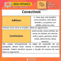 conectivos.pdf
